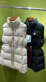 Picture of Moncler Down Jackets _SKUMonclersz0-2zyn1359231